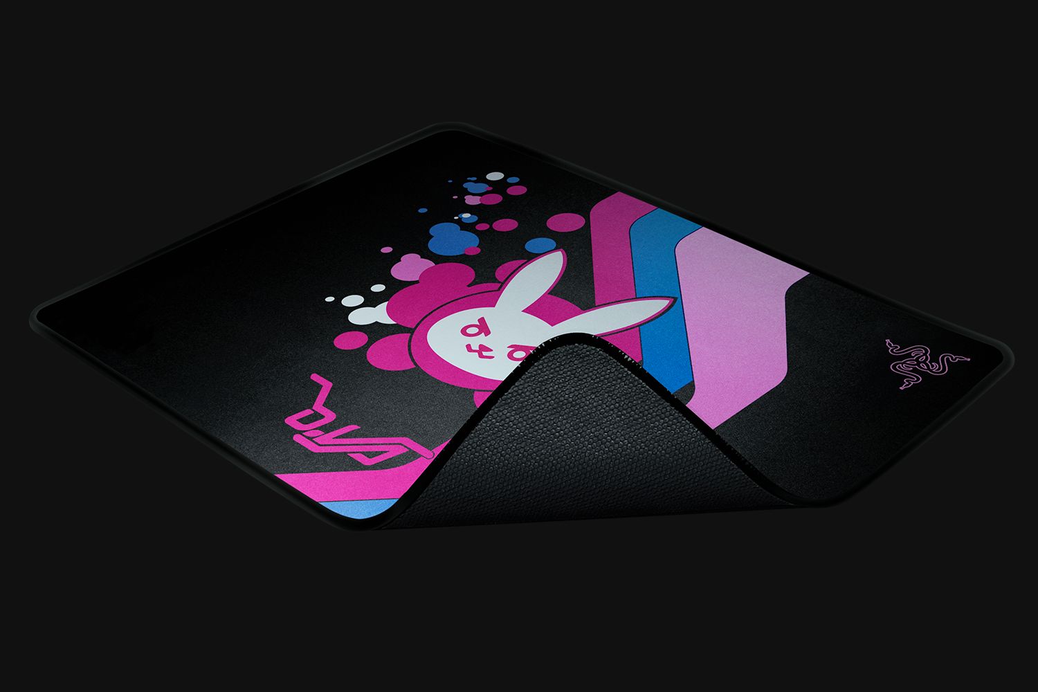 ツクモネットショップ on X: 