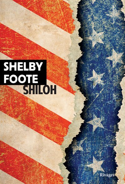 ActuaLitte's tweet photo. Shiloh, le coeur humain de la tragique bataille https://t.co/iQmz1FVpEq
#chronique #roman #GuerredeSecession #bataille #guerre
@EditionsRivages par @kilam69 https://t.co/TnALyqE6gG