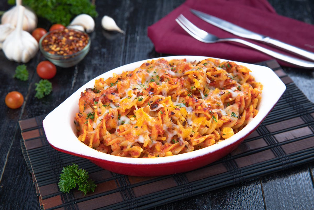 1441_Pizzeria's tweet photo. Keep up with your healthy regimen by ordering our Multigrain Pasta with Red Sauce- it is both healthy and super delicious! Have you tried this at our #PastaFiesta, yet?
.
.
.
#1441Pizzeria #MakeYourOwn #Authentic #Italian #PizzaLove #Mumbai #Pune #Bangalore #PastaLaVista https://t.co/1YfMiMOIKI