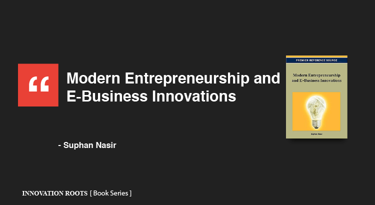 бюджетирование как инструмент оперативного управления предприятиемдиссертация 2002