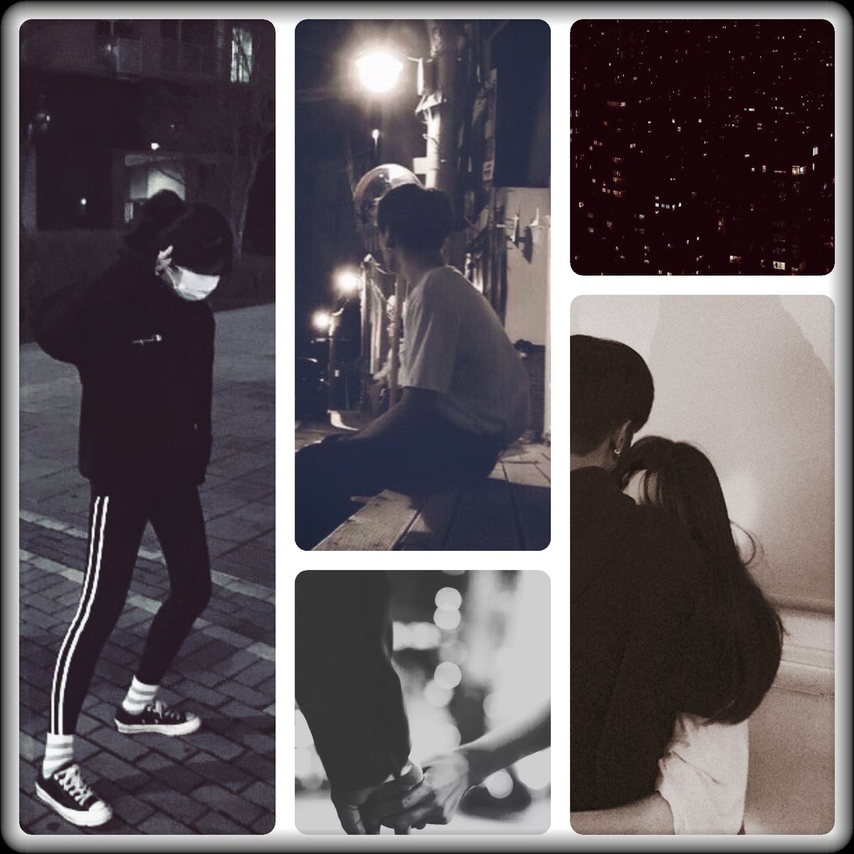 An RiNa (@LindseyDark1) / Posts / X
