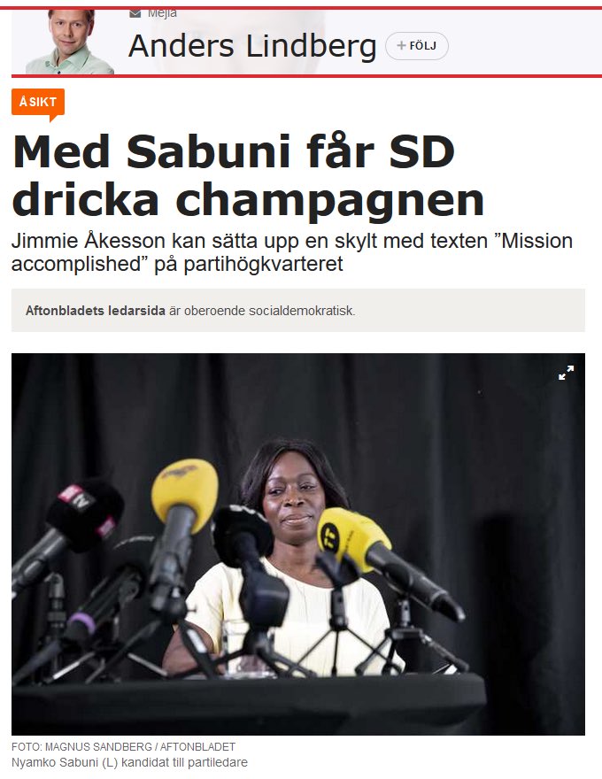 hanifbali's tweet image. 2 veckor emellan. @anderslindberg:s åsikter har en halveringstid kortare än väte-7.