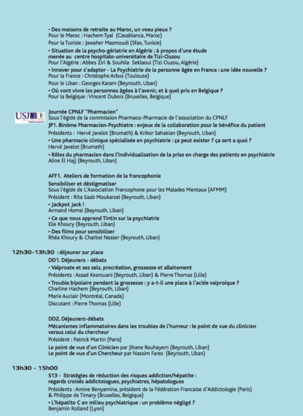 CPNLF2019 tweet media