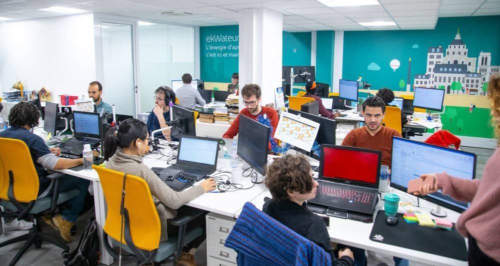 #openinnovation : <a href="/btinitiatives/">BT Initiatives</a> accompagne la croissance de la #startup <a href="/ekWateur/">Ekwateur</a> #EnergiesVertes #BouyguesDD business.lesechos.fr/entrepreneurs/…