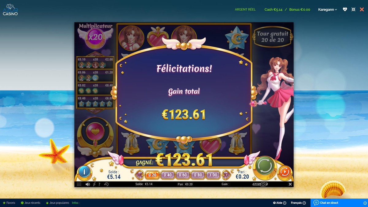 karegannoff's tweet photo. il me restait 5€ et moon qui me lache un petit x618 pour me remonter le moral @LeBidule_ https://t.co/Bre5uK2nLg
