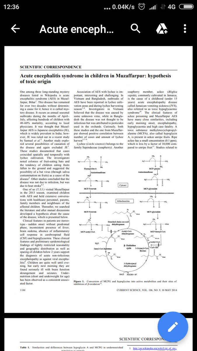 epub engaged the neuroscience behind