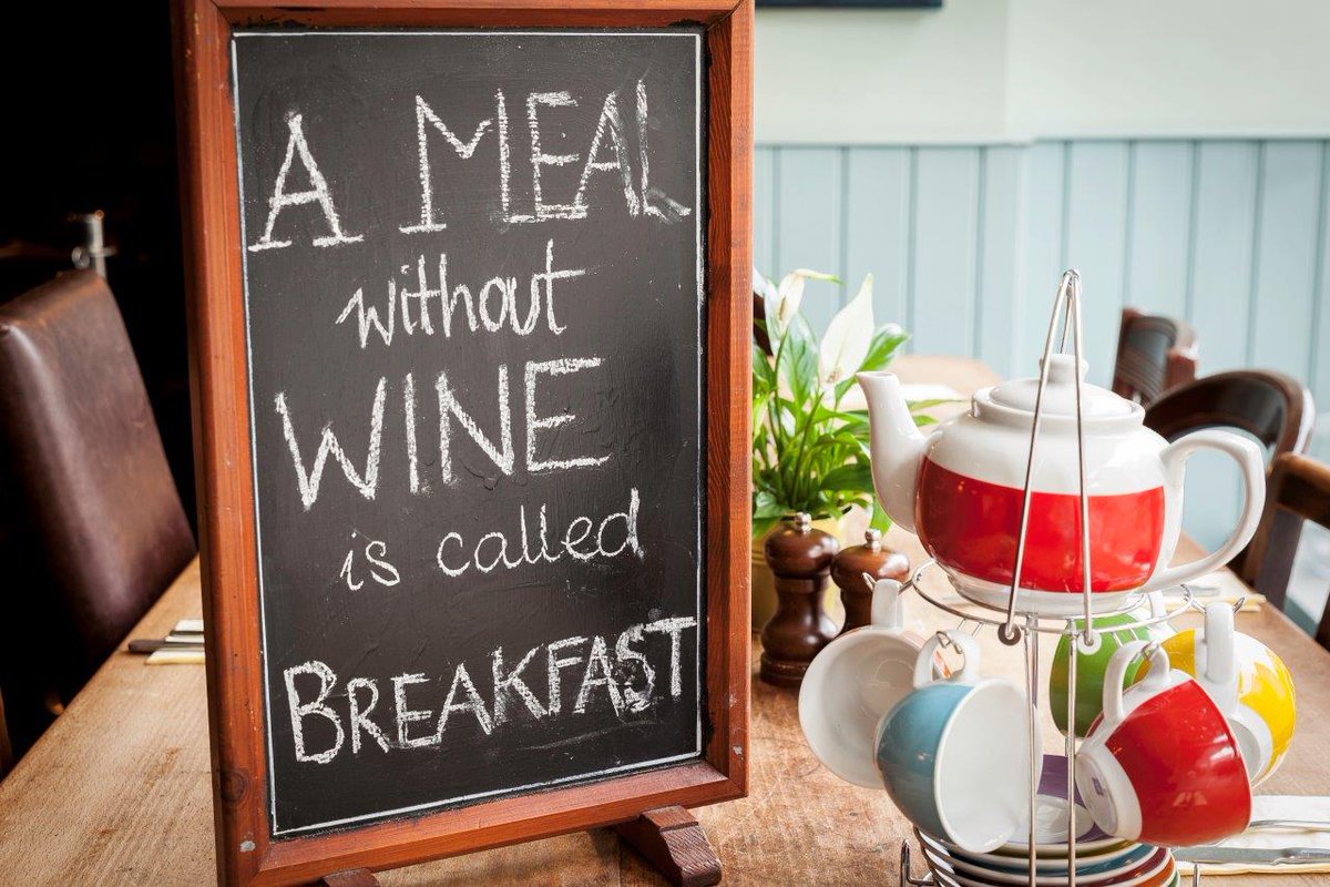 TheCanfordPoole's tweet photo. We are open every day for breakfast, why not book your next breakfast meeting with us.
https://t.co/27IJn0zZmD
.
.
.
.
.
.
.
#Sandbanks #Poole #plantationpoole #venues #events #conference #eventsideas #food https://t.co/KlK22cDGKT