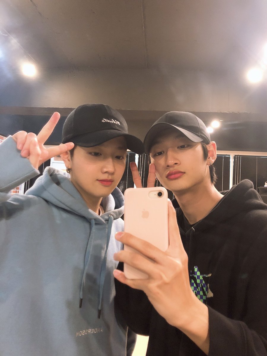 leekiwon_th's tweet photo. [🔊] ในที่สุดก็มีผู้ใหญ่ใจดีที่อยากจะพากีวอนมาไทยแล้วค่ะ 🎊🎊
ทางบ้านได้จัดฟอร์มสอบถามขึ้นมา เพื่อจะสำรวจจำนวนแฟนๆทั้งหมดที่จะเข้าร่วมงาน รบกวนกรอกฟอร์มถ้าจะเข้าร่วมงานจริงๆเท่านั้นนะคะ ไม่กรอกเล่นน้ะ
ขอบคุณทุกคนมากค่ะ 🙏💛
ถ้าอยากเจอหนุ่มๆรีบไปกรอกเลย~
https://t.co/SL4Bg60EDe https://t.co/dPtpaNJL2e