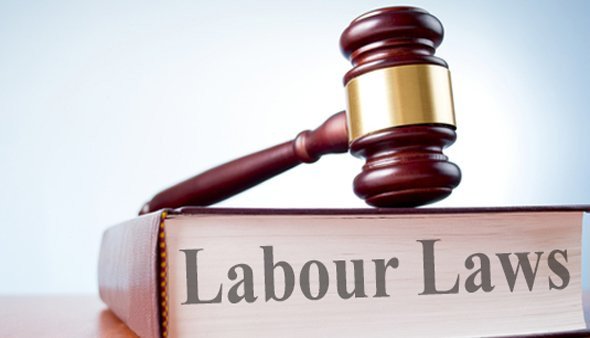 Wira ukirutwo niuri mawatho.Mawatho maya niumoi?canuka tumamenye. <a href="/WairimuWgichohu/">Wamaruki</a> #canuka