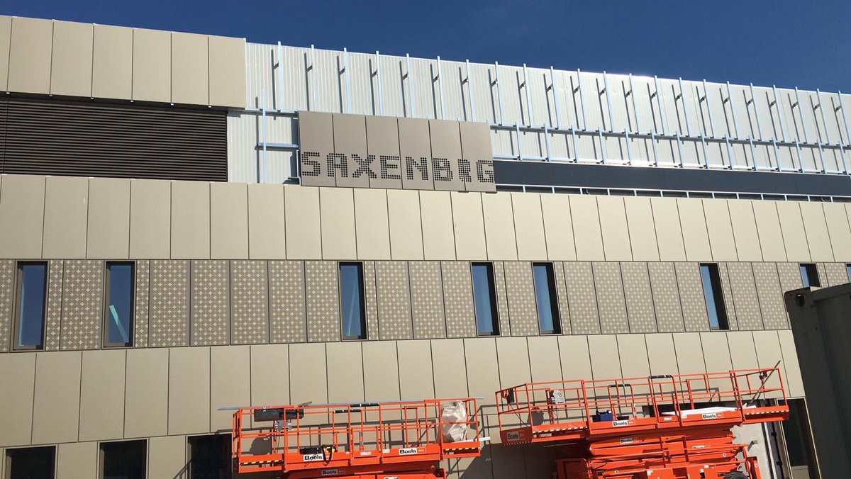 Niels Slotman tweet media