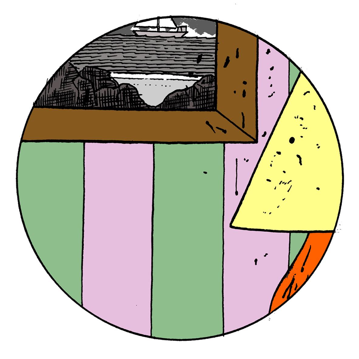 "On ne peut pas traiter du sang ou des fluides humains comme des poussières." strabic.fr/Baptiste-Girar…