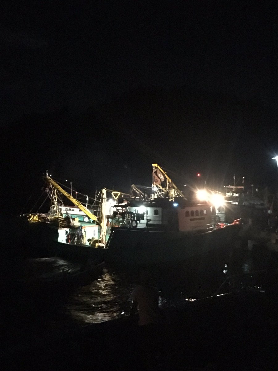 divemorotai's tweet photo. Salam.. admin kekuarngan info ttg kapal cantrang, apkah ini trmsuk Kapal Cantrang ? @susipudjiastuti @kkpgoid @humaspsdkp https://t.co/C9N8JImLUX