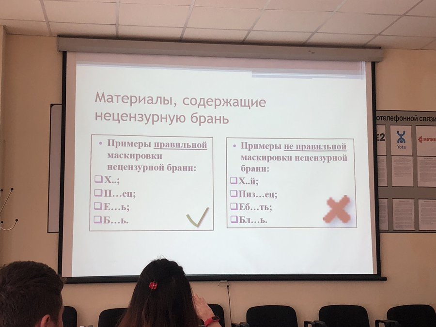 https://pbs.twimg.com/media/D9aEHAYXsAAO0Et?format=jpg&amp;name=900x900