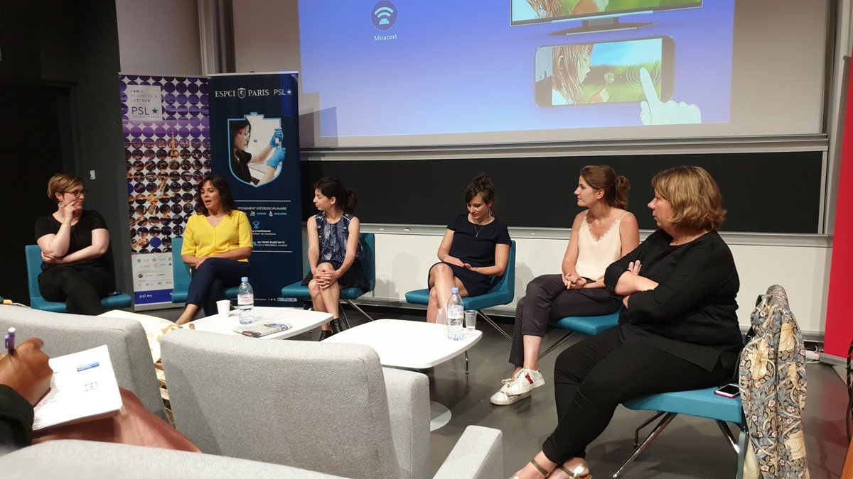 Novanexia tweet media