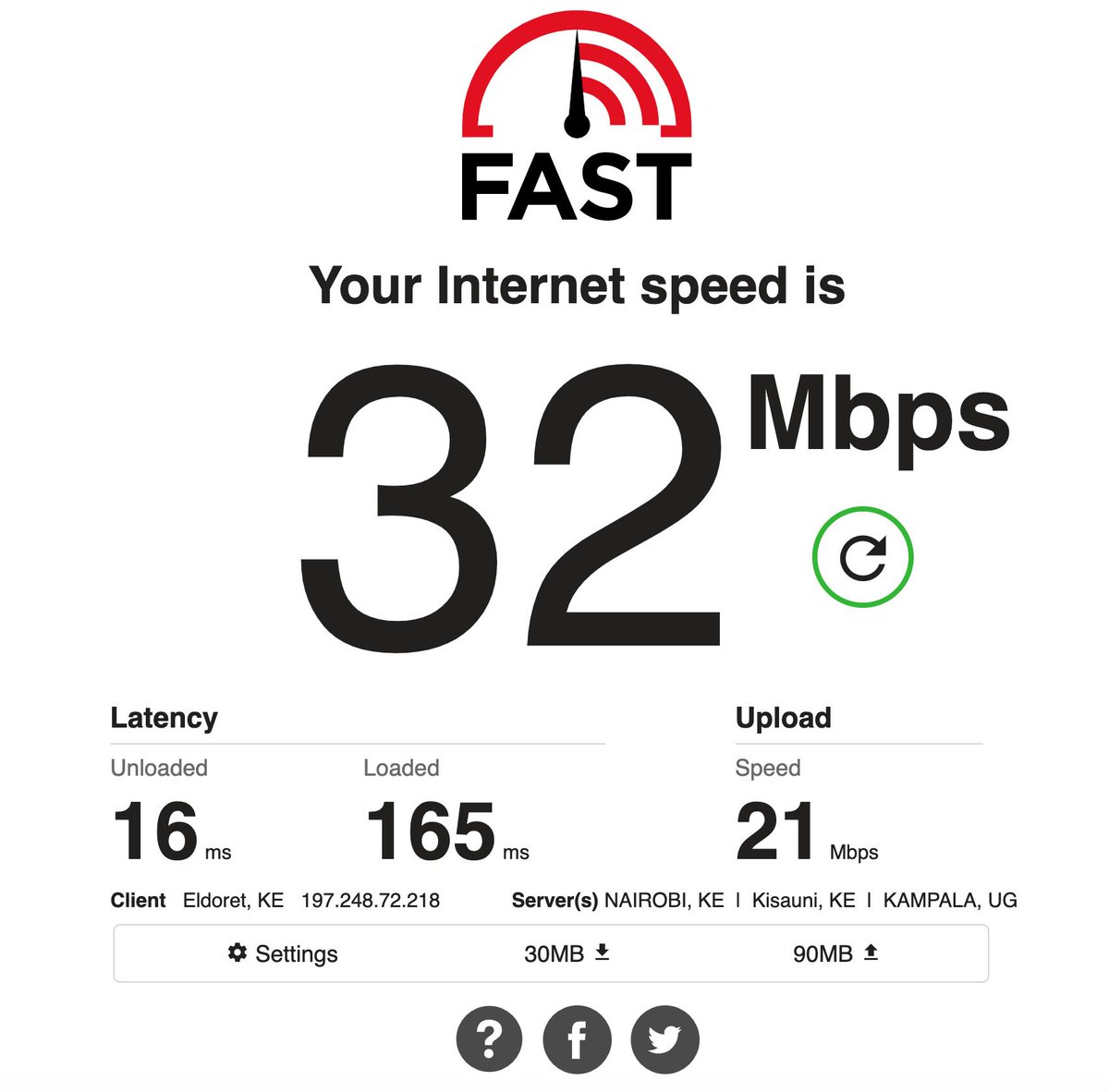 Stephen S. Musoke - Homo sapiens aedifex Xennial tweet media