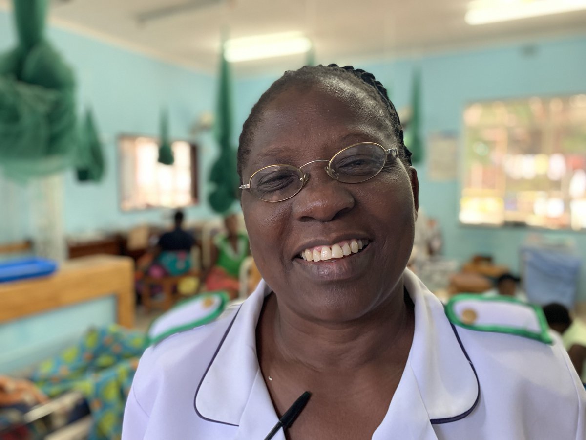 sarah_rylance's tweet photo. 3 days now until my marathon....it costs ~£2400/year to support a nurse in the Paediatric Dept @QECH_Chipatala 🇲🇼.....please help us to raise as much as possible for this fantastic cause. Many thanks to those who have already supported us 👍https://t.co/34vYDR4eCg
Pls retweet 😀 https://t.co/nKp2zy1FNM