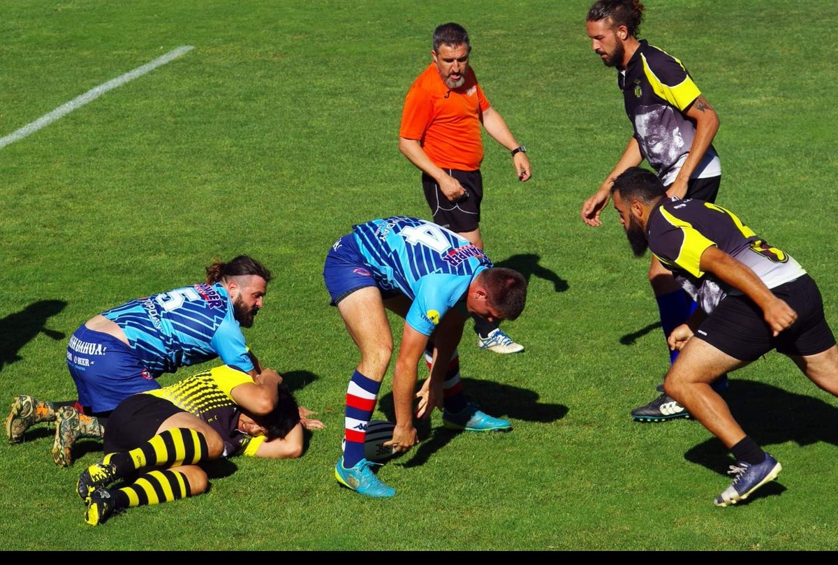 José Manuel zapater tweet media