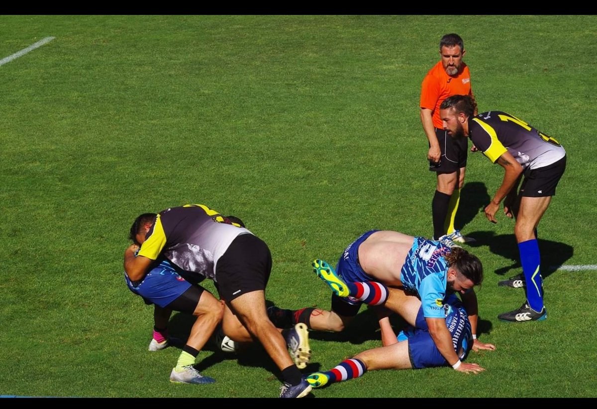 José Manuel zapater tweet media