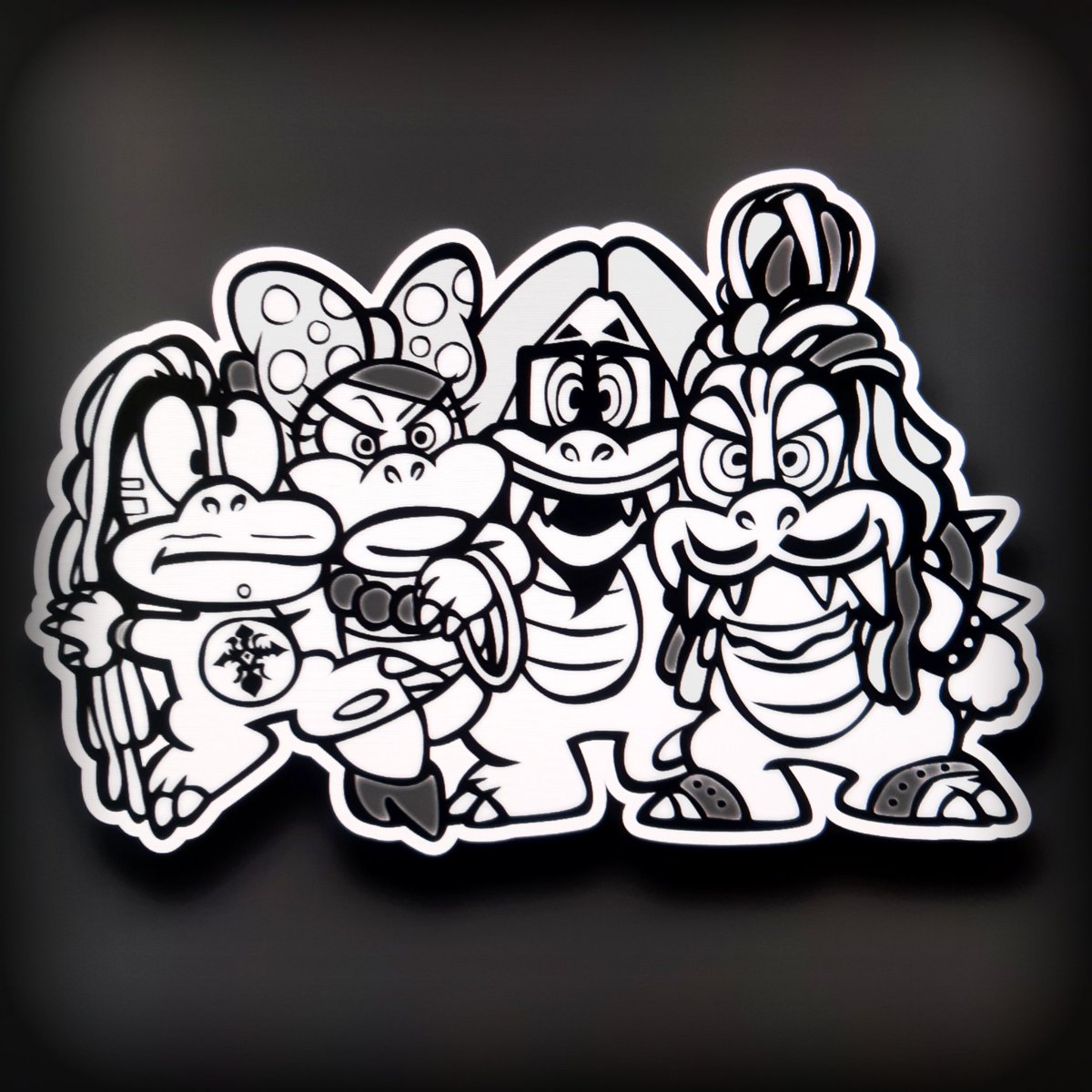 ぎぶそん メンタル崩壊 Helix Tour余韻 さんのtwitterタイムライン Tlシェア