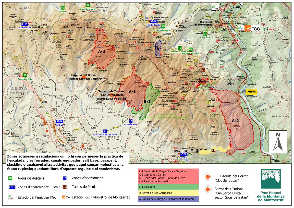 PN Montserrat tweet media