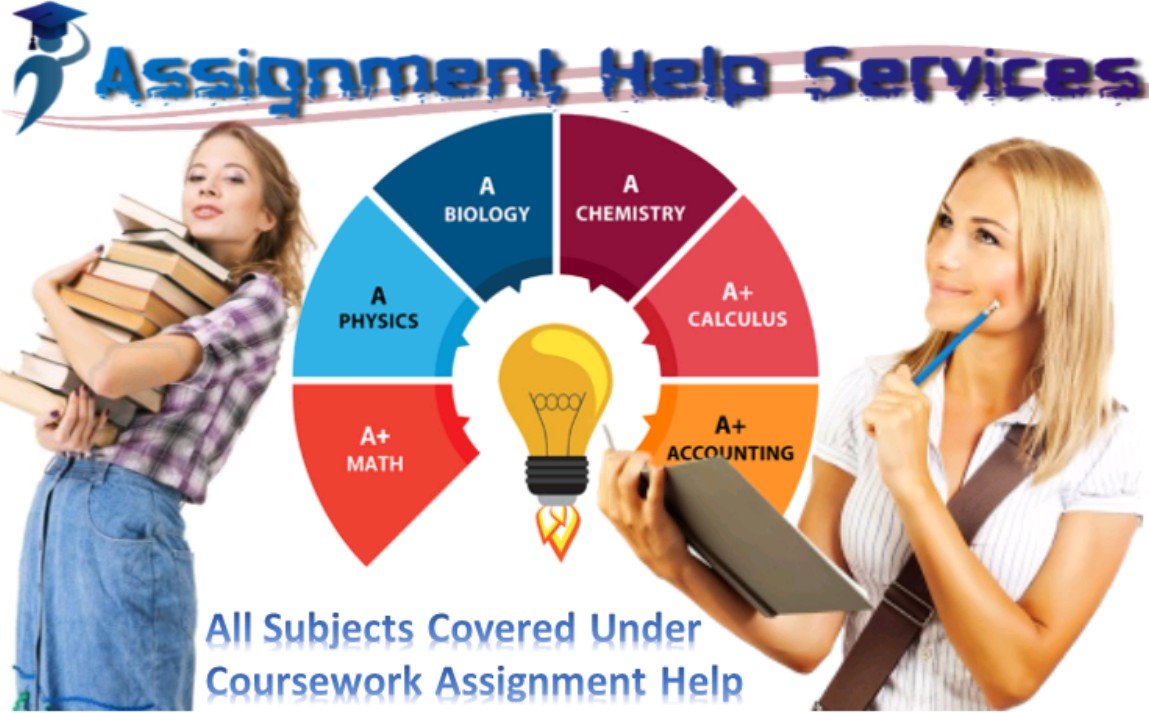 studenthelpaus's tweet image. Assignment Help Services is covering all subjects under their coursework assignment writing help. This coursework assignment help alleviate your academic stress and impress your tutors.
Order Online: assignmenthelpservices.com
#CourseworkAssignmentHelp #AllAssignmentHelp