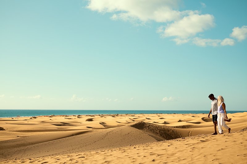 Sommerfeeling im Winter? nr-url.de/wBgA Mit der neuen Broschüre "Schöne Zeiten wochenlang genießen“ präsentiert Neckermann Reisen die Highlights für einen #Langzeiturlaub im kommenden Winter.