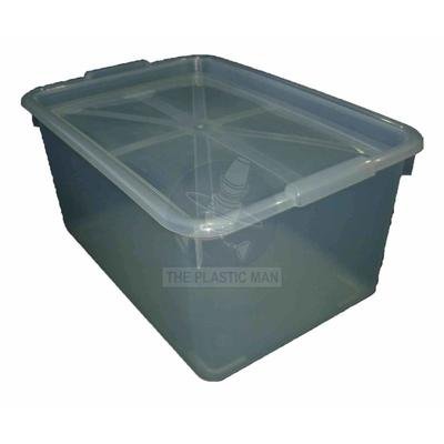 theplasticman.com.au tweet media