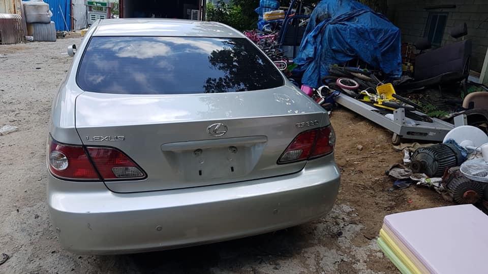 Cheki_Auto's tweet image. lexus Es 300 and Es330. 
DM me now to Purchase 
-
Ship the car to Nigeria 🇳🇬🚘 #jdm  #honda #nissan #stance #jdmculture #jdmdaily #instagood  #photooftheday #car #carsovereverything #carporn #toyota #subaru #mitsubishi