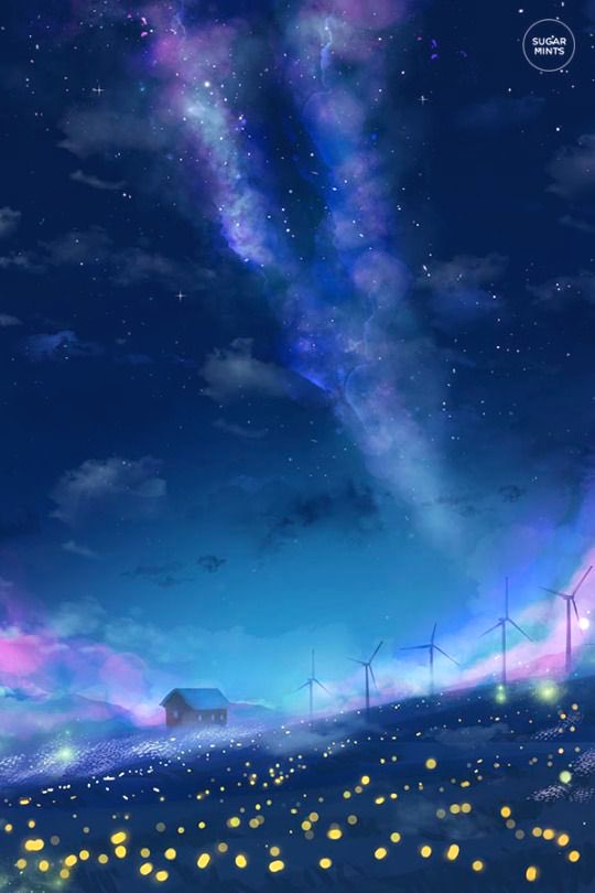 Jeon0191's tweet image. Sexy body🤭👍😂💐💫🧚🏻‍♂️🌤💛🌟🌈👼🏻🥰🤩 #BTSJungKook #JungKook #6YearsWithBTS #BusanPrideJK #BTS #JeonJungKook #방탄소년단정국     @BTS_twt @KEENEYEDJK