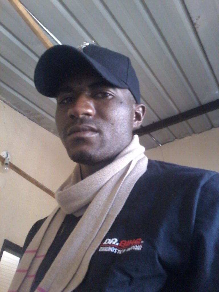 FMetumo's tweet image. A vida me ensinou ter calma