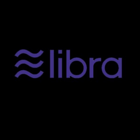 Libra_Networks's tweet photo. https://t.co/mlkQsEQOHk