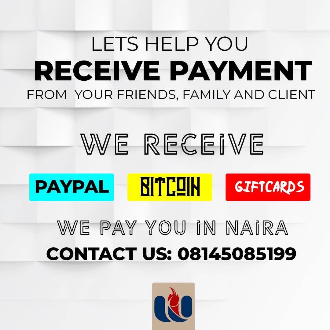 info_naija4real's tweet photo. Hello good Morning kindly help repost the image above, some of your contacts may need it. 

God bless you as you support the movement.  

Have a great week. 
Thanks
#WealthyFlamez_Digital_Solutions https://t.co/4eO4cFXehK
