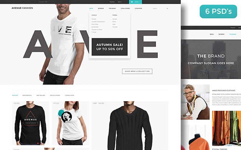 ronskie_web's tweet photo. I. Company Website (Dynamic Website)
II. Website + SEO and 1 Year website maintenance
E-commerce Website (With Online Payment)

Our Services:

1. Web Design and Development
2. E-commerce Website
3. Search Engine Optimization
4. Social Media Marketing
5. Search Engine Marketing https://t.co/fhJJhbaPaw