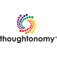 Trecento_Robot's tweet photo. @blue_prism rachète @thoughtonomy pour £80M, autre acteur de solutions de #RPA afin d'étendre ses capacités sur ce segment de marché très dynamique
#Robotique #IA #Cloud @AliceLHABOUZ https://t.co/Ec5wJKnNqK