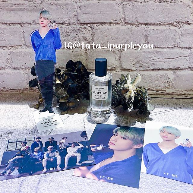 VTcosmetics_official tweet media