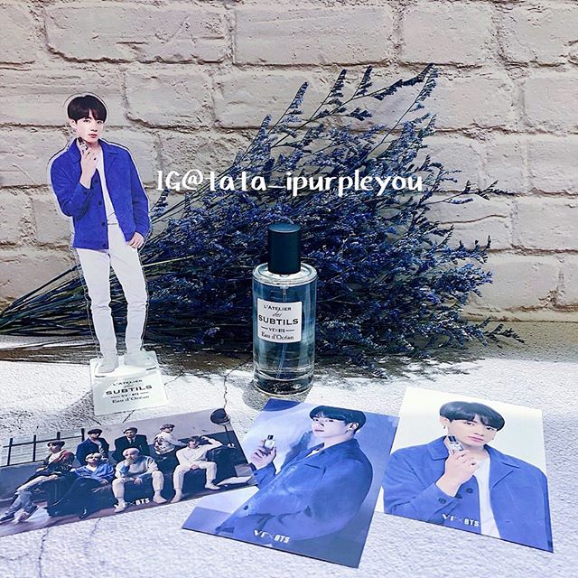 VTcosmetics_official tweet media