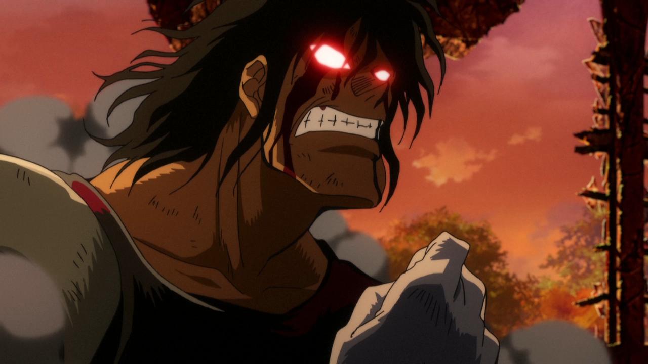 加藤鳴海 - Search / X