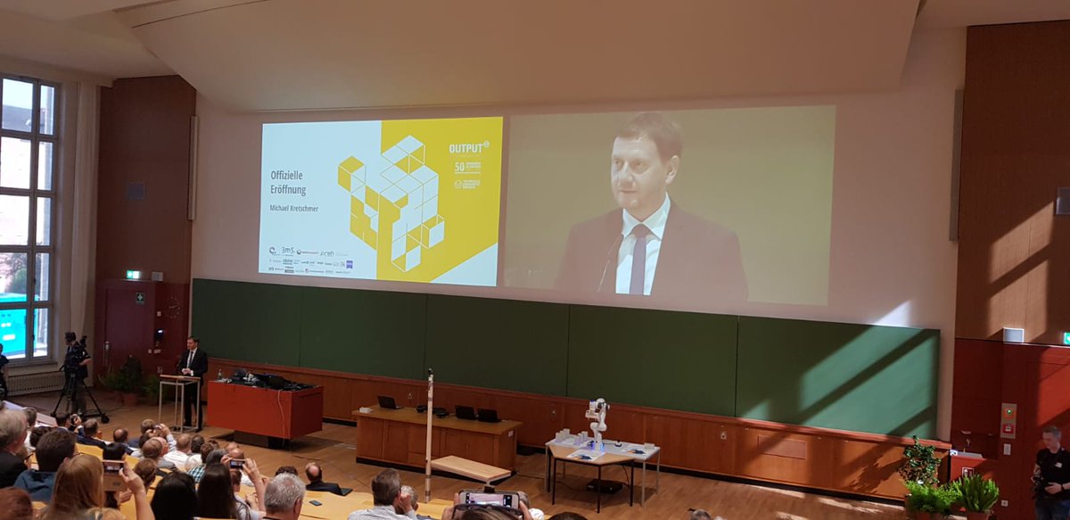Silicon Saxony tweet media