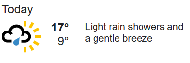 Rosstweed tweet media