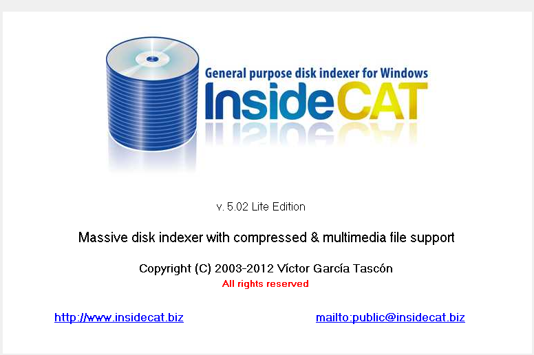 tim_sanford1981's tweet image. what happened to your catalog website? it's gone.

was gonna see if you have anything new

i kept exe file so that i will always be able to install on any new computer i get. i use #insidecat 100% instead of the Windows search that's in Home menu #insidecatbiz