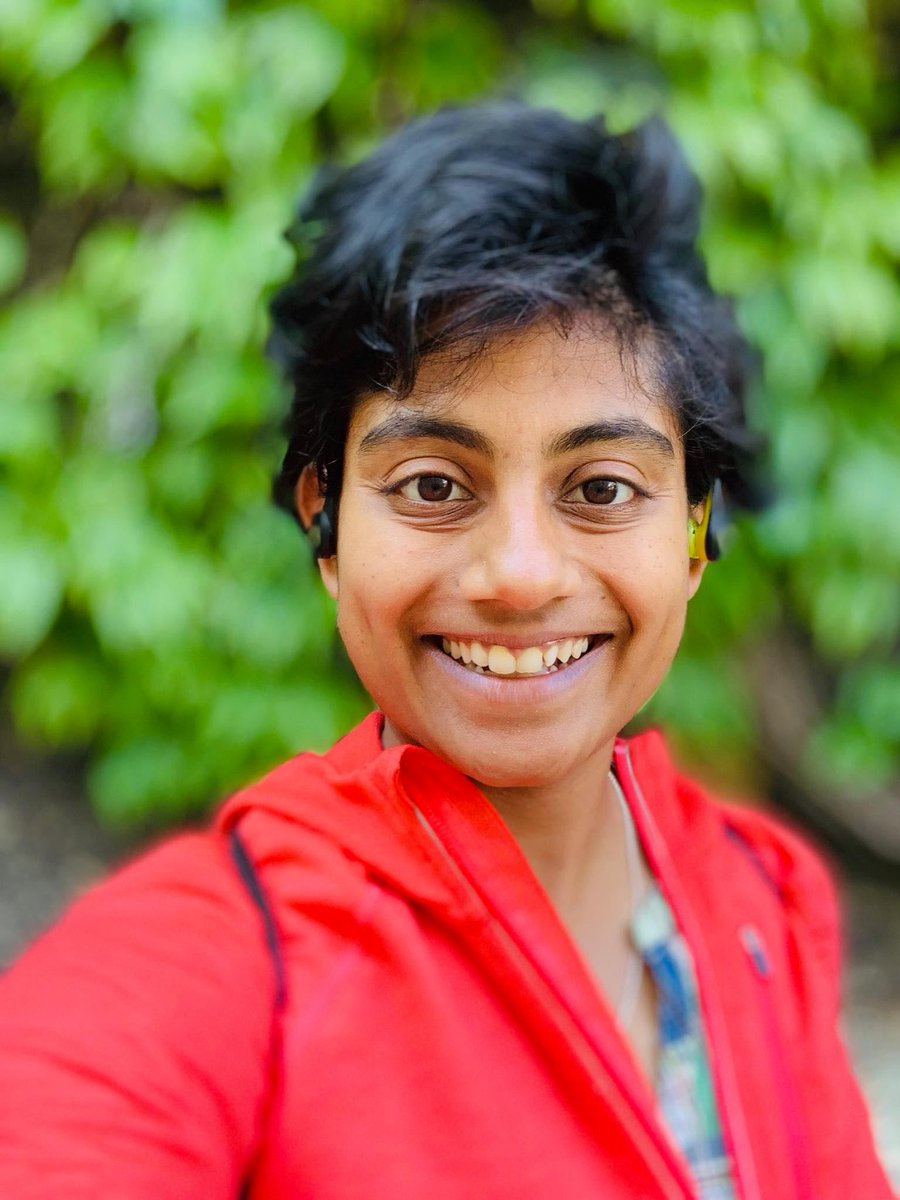 Rotaract Australia tweet media