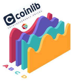 EXPICOIN's tweet photo. EXPI coin is now listed on COINLIB
Please use this link - https://t.co/kPbiYwv4KS
DISCORD: https://t.co/dtEya55GxM https://t.co/3PrzQgJegd