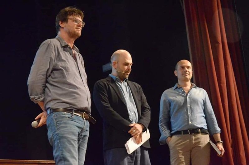 TusciaUp tweet media