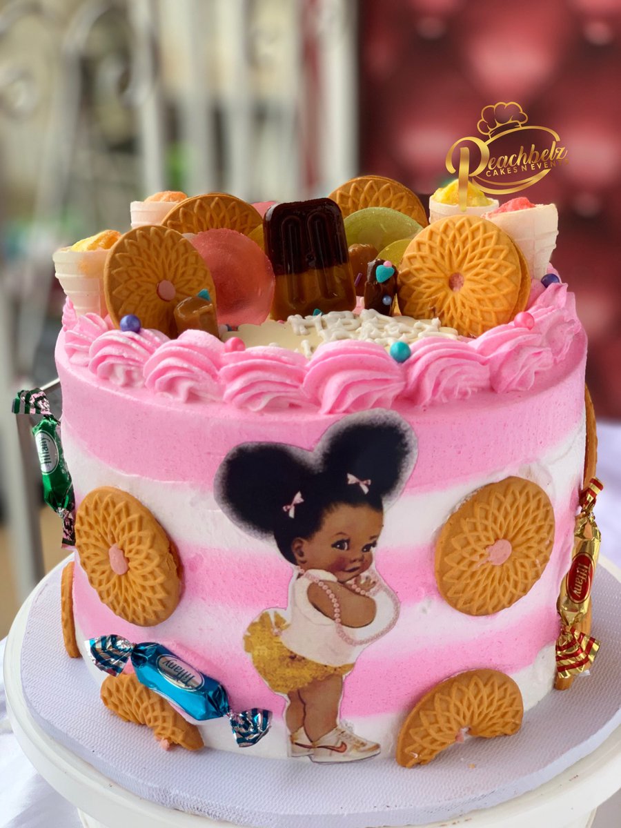 peachbelz's tweet photo. We make the best yummy cakes in Portharcourt call 08107980179 to place your orders 😋😋
#cake #cakesinportharcort #phbaker #desserts #wradderred #PHCity #phfoodvendor https://t.co/3sU1sdsWtP