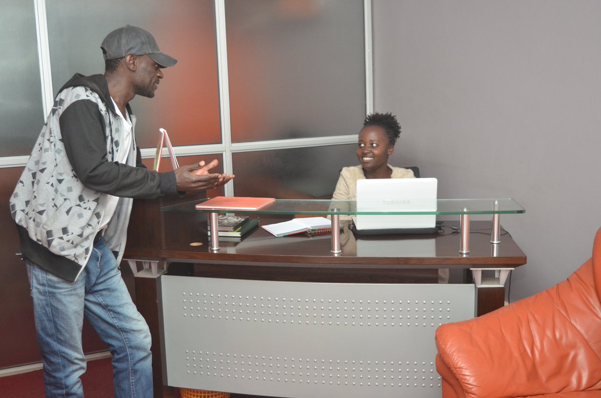 ChamsMedia's tweet photo. Visit us today at our offices along Kilimani Road, opposite the Nairobi Women's Hospital- Adams and let's talk business. We are your #visibilitypartner.
#ChamsMediaDigital https://t.co/cBcIuFLuSX