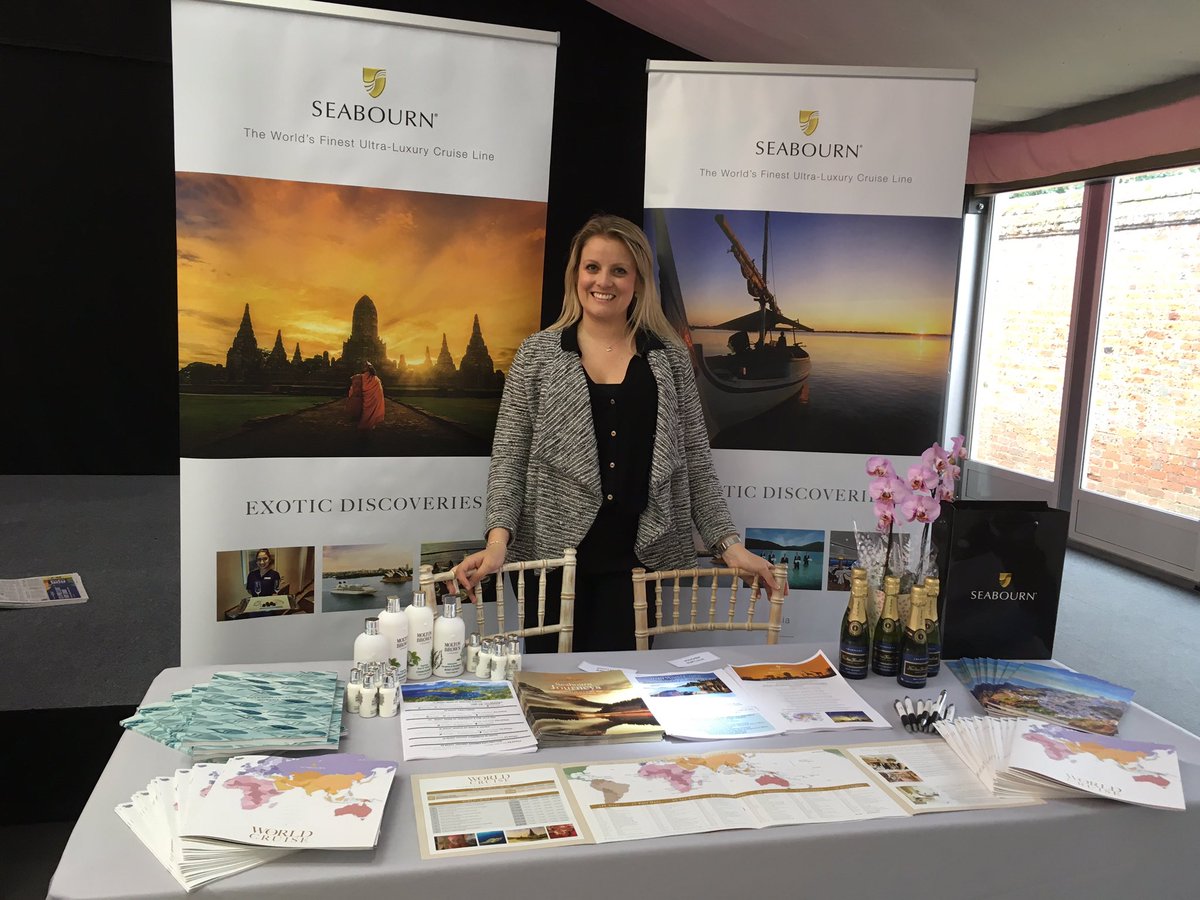 Carly Perkins (@carly_hal) on Twitter photo With <a href="/EmmaPHALSBN/">emma</a> at the <a href="/ROLCruiseLtd/">ROL Cruise</a> world cruise show <a href="/SeabournCruise/">Seabourn</a> <a href="/BraxtedParkEsta/">Braxted Park Estate</a> - the world is our oyster! With <a href="/EmmaPHALSBN/">emma</a> at the <a href="/ROLCruiseLtd/">ROL Cruise</a> world cruise show <a href="/SeabournCruise/">Seabourn</a> <a href="/BraxtedParkEsta/">Braxted Park Estate</a> - the world is our oyster!
