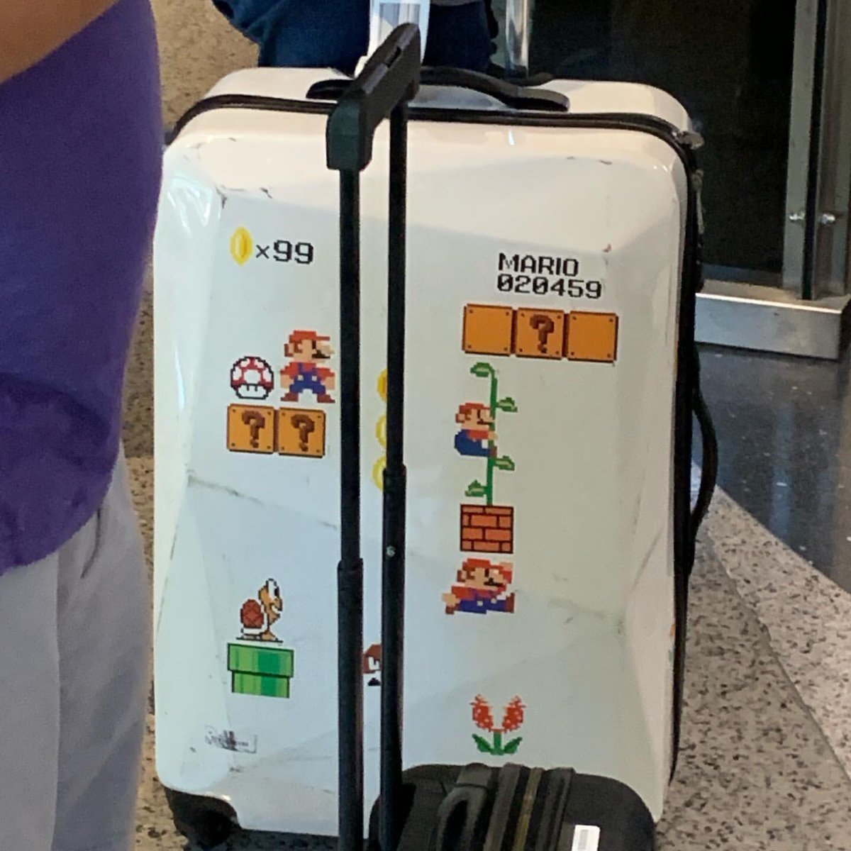 Isabela Moner Japan Jpisabela Twitter