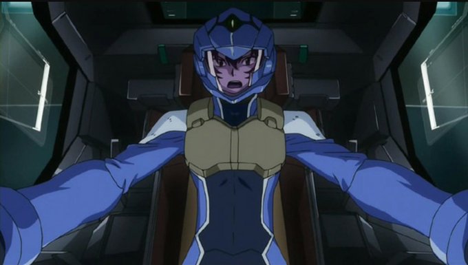 儚くも永久のカナシのtwitterイラスト検索結果 古い順