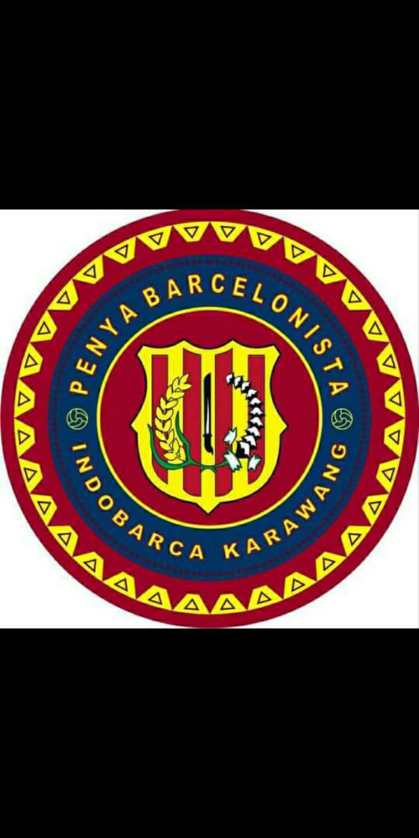 Happy aniversary #indobarcakarawang yg ke 9th semoga semakin solid kompak makin banyak member nya amin amin 🎂🎂🎂🎂