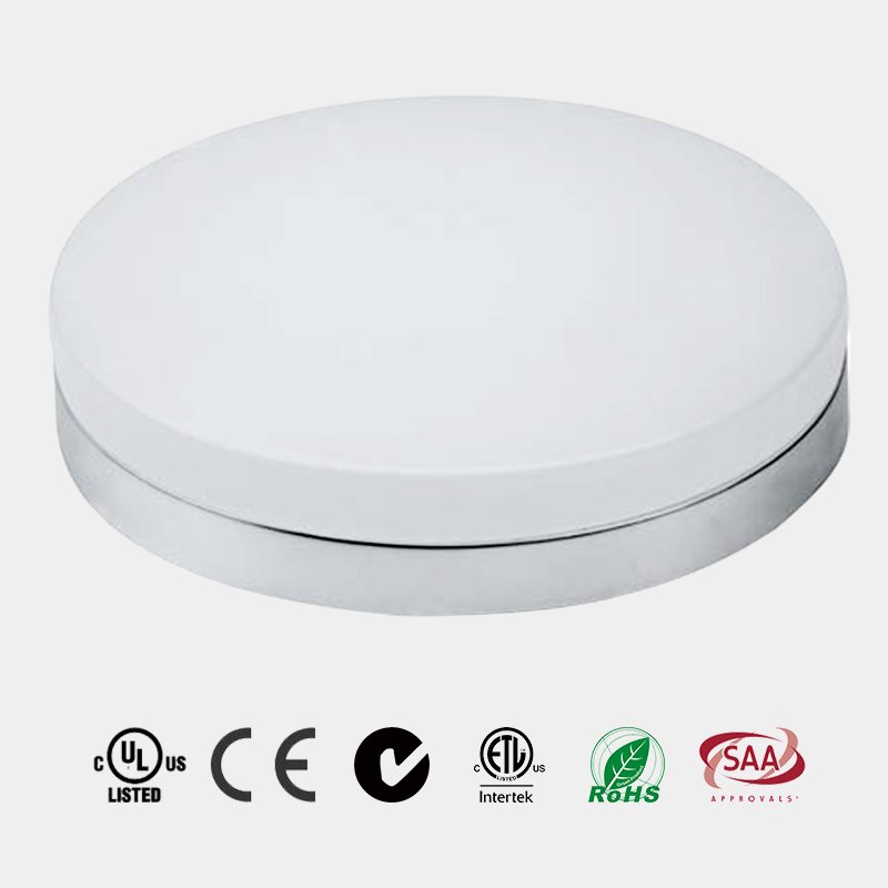 LightingHalcon's tweet image. We are the trustworthy led round ceiling light supplier. Know more about us at halconlighting.com #LedRoundCeilingLight #Roundledlight #Roundlight